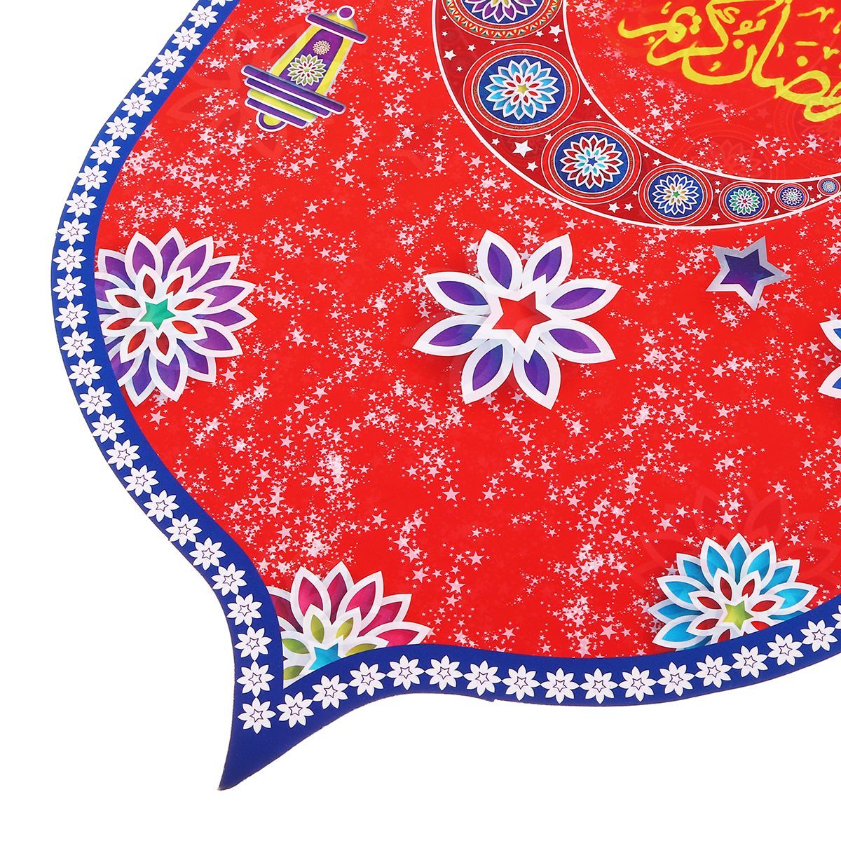 8Pcs-Ramadan-Mubarak-Arabic-Bunting-Islamic-Celebration-Banner-Flag-Decorations-1669002