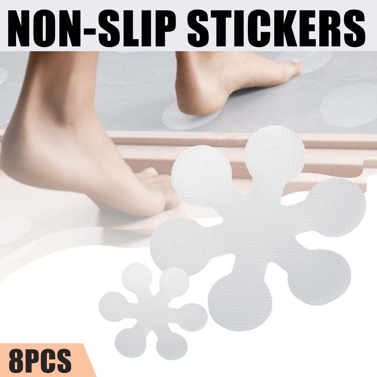 8Pcs-Snowflake-Style-Non-slip-Stickers-Home-Bathroom-Bath-Tub-Anti-Skid-Tape-Waterproof-Decorations-1555220