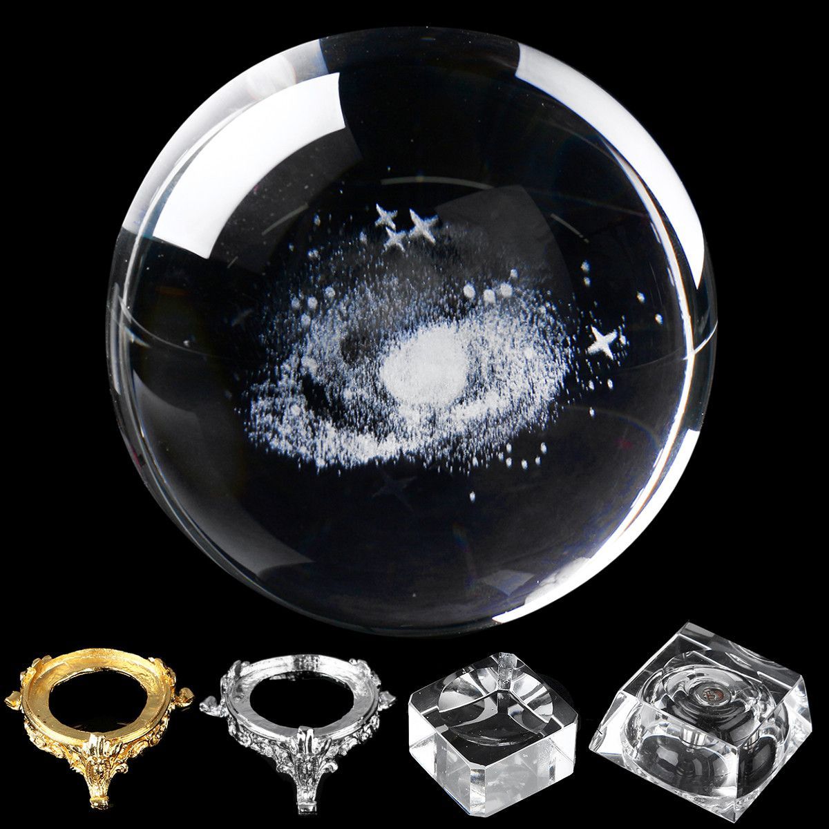 8cm-Diameter-Globe-Galaxy-Miniatures-Crystals-Ball-3D-Laser-Engraved-Quartz-Ball-1535717