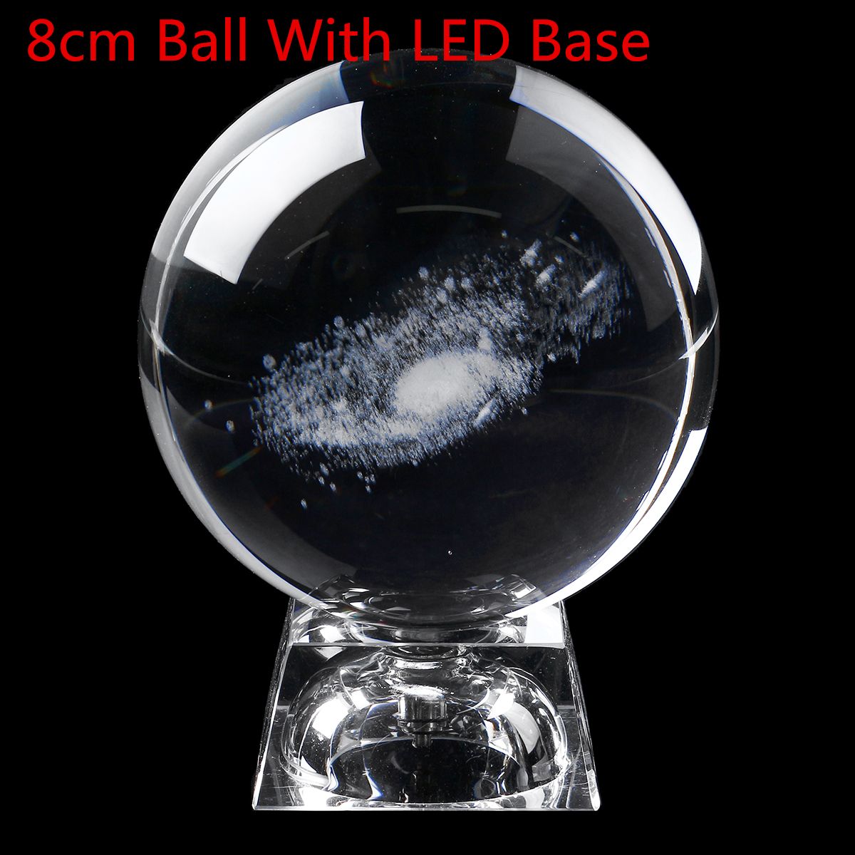 8cm-Diameter-Globe-Galaxy-Miniatures-Crystals-Ball-3D-Laser-Engraved-Quartz-Ball-1535717