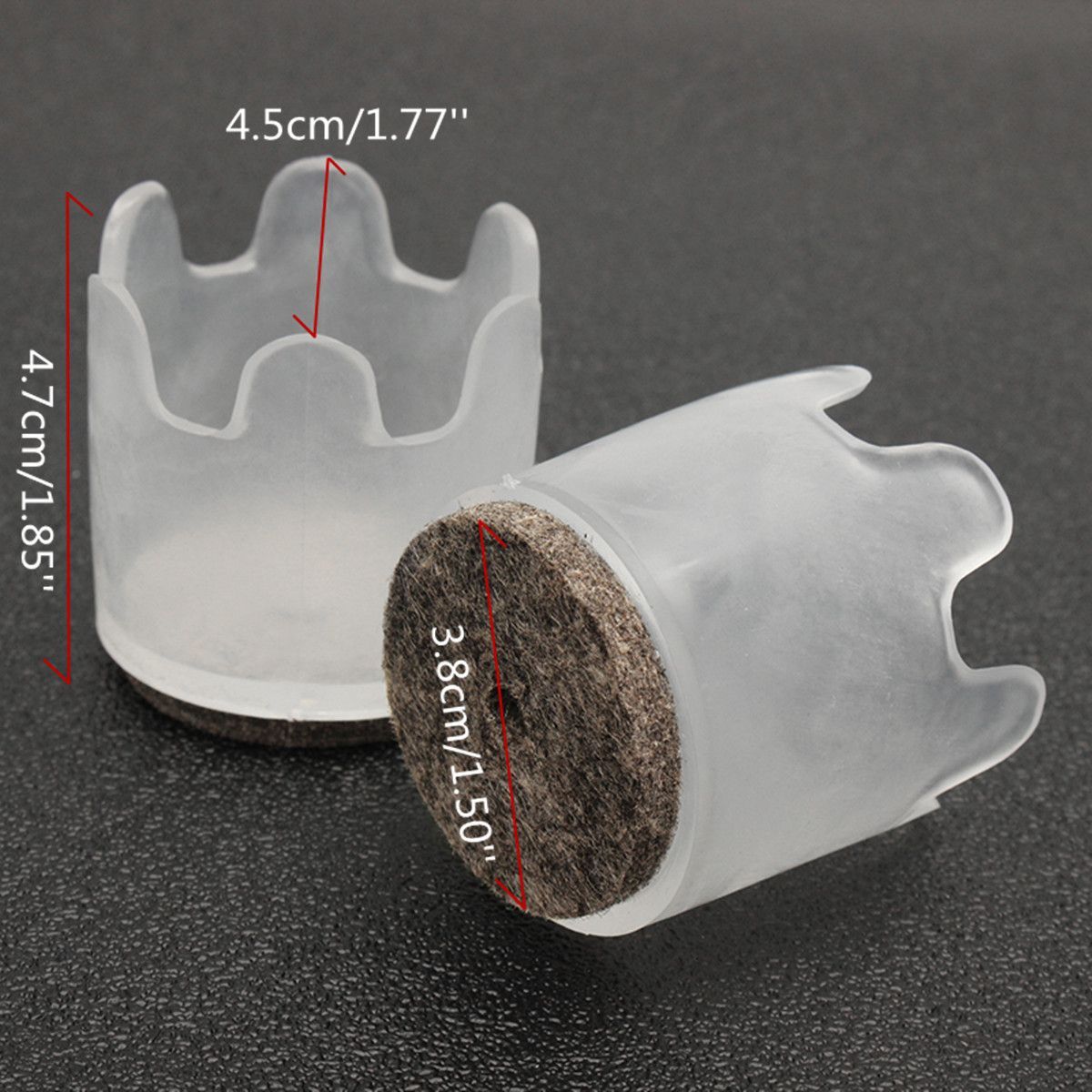 8pcsset-Silicone-Chair-Leg-Cap-Feet-Pads-Floor-Protectors-Furniture-Table-1588605