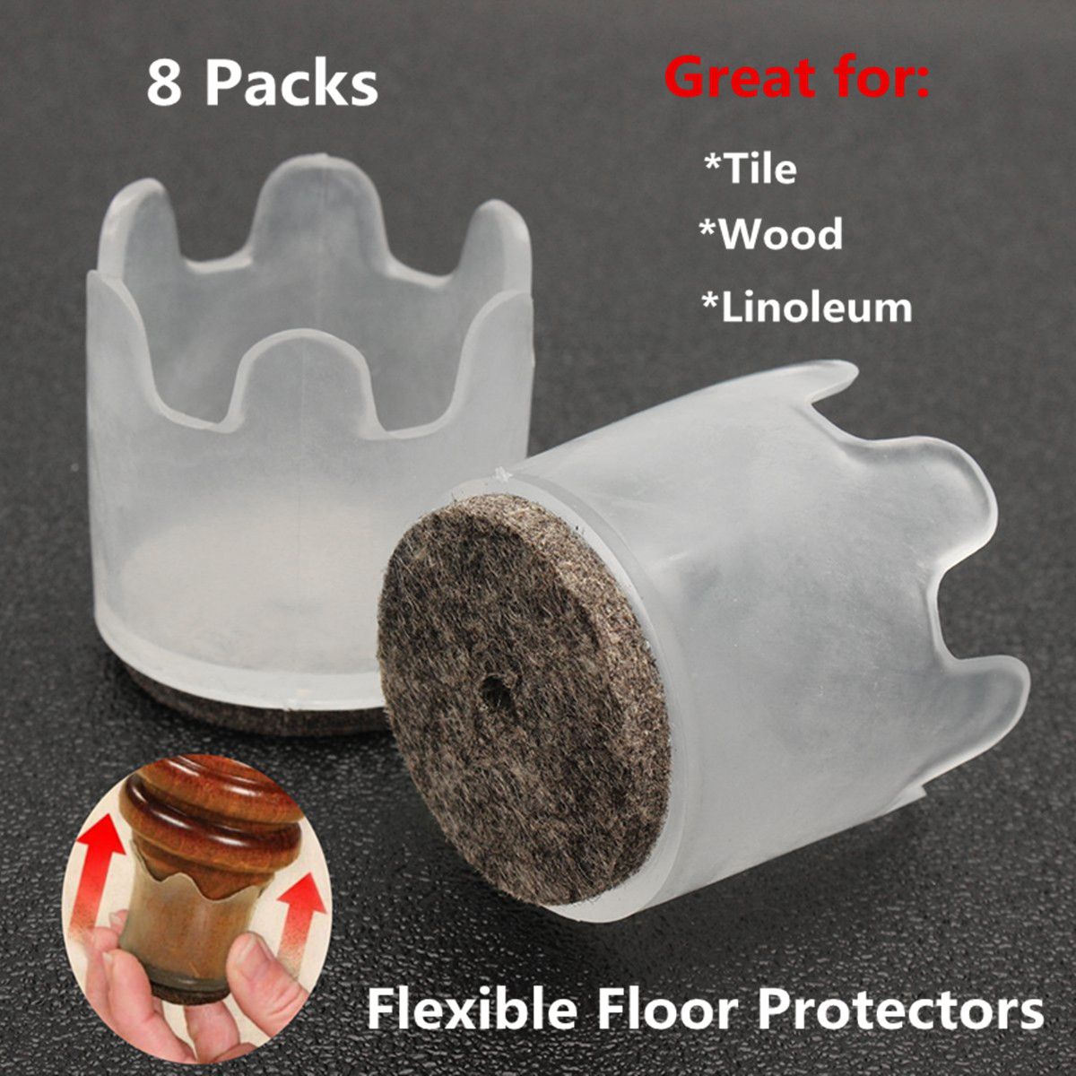 8pcsset-Silicone-Chair-Leg-Cap-Feet-Pads-Floor-Protectors-Furniture-Table-1588605