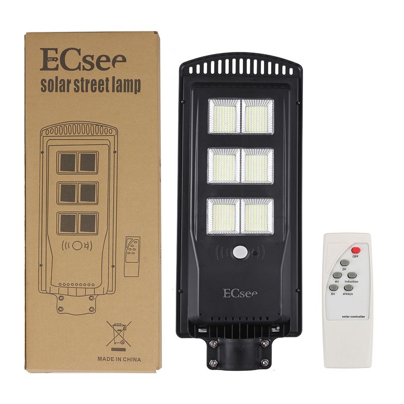 900W-576LEDs-6V18W-Solar-Street-LED-Light-Waterproof-with-Remote-Controller-1631482