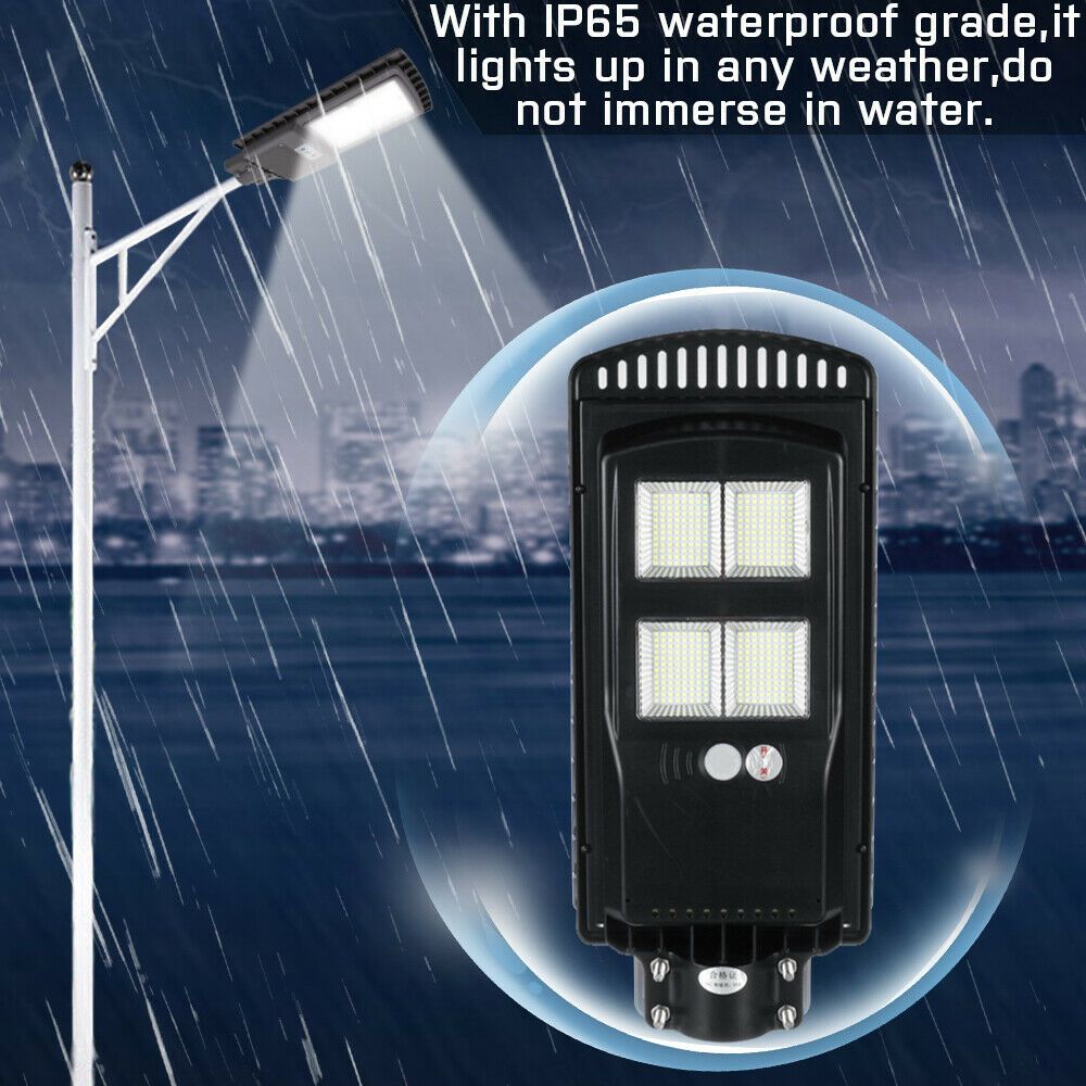 900W-576LEDs-6V18W-Solar-Street-LED-Light-Waterproof-with-Remote-Controller-1631482