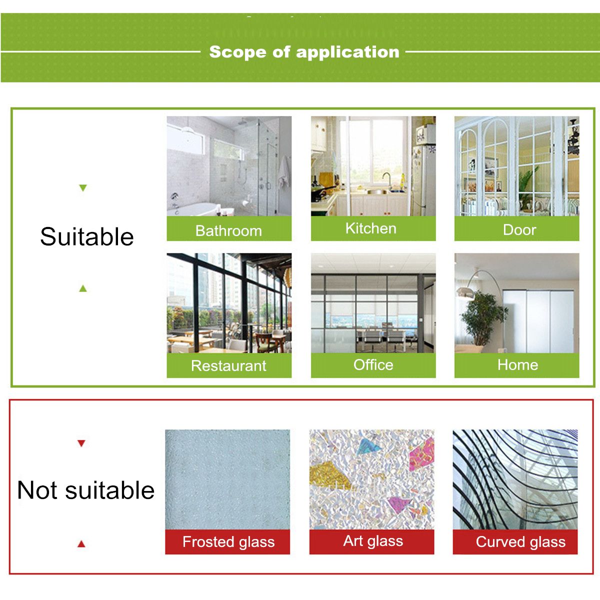 90cm2m-Static-Cling-Cover-Frosted-Window-Glass-Film-Sticker-1588604
