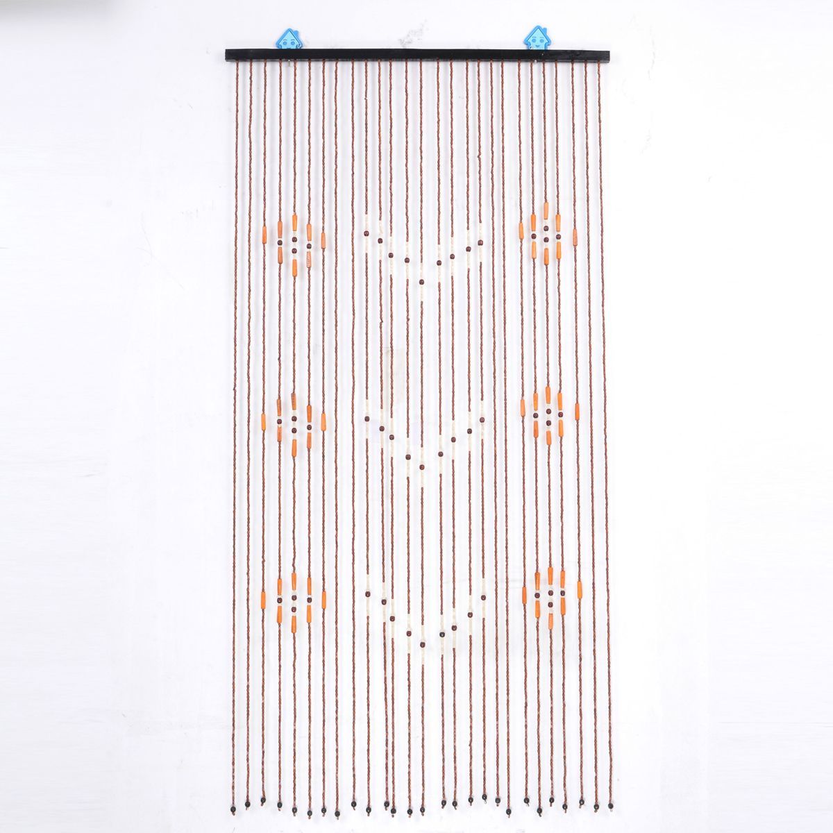 90x175cm-Blossoms-Beaded-Door-Curtains-Blind-Fly-Screen-Wooden-Curtains-1644532