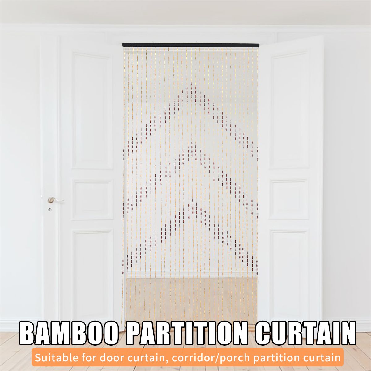 90x180cm-Bamboo-Wooden-Door-Curtains-Blinds-Fly-Bug-Screen-Decoration-Room-Divider-1622746