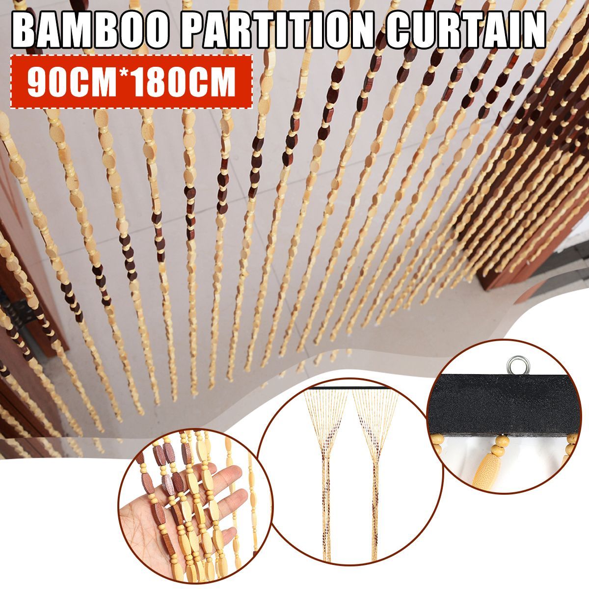 90x180cm-Bamboo-Wooden-Door-Curtains-Blinds-Fly-Bug-Screen-Decoration-Room-Divider-1622746