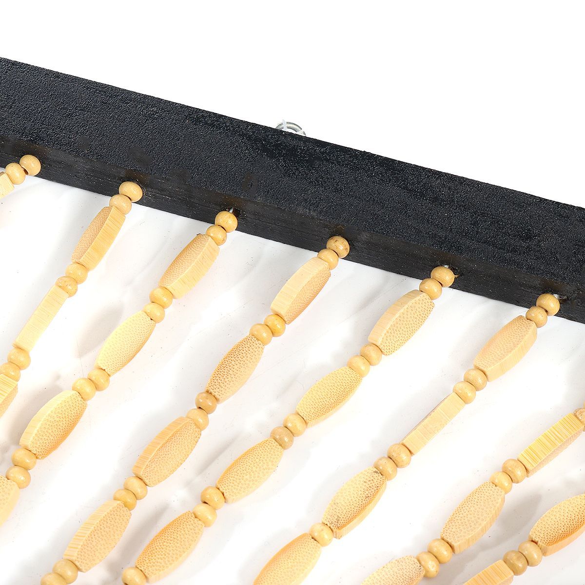 90x180cm-Bamboo-Wooden-Door-Curtains-Blinds-Fly-Bug-Screen-Decoration-Room-Divider-1622746