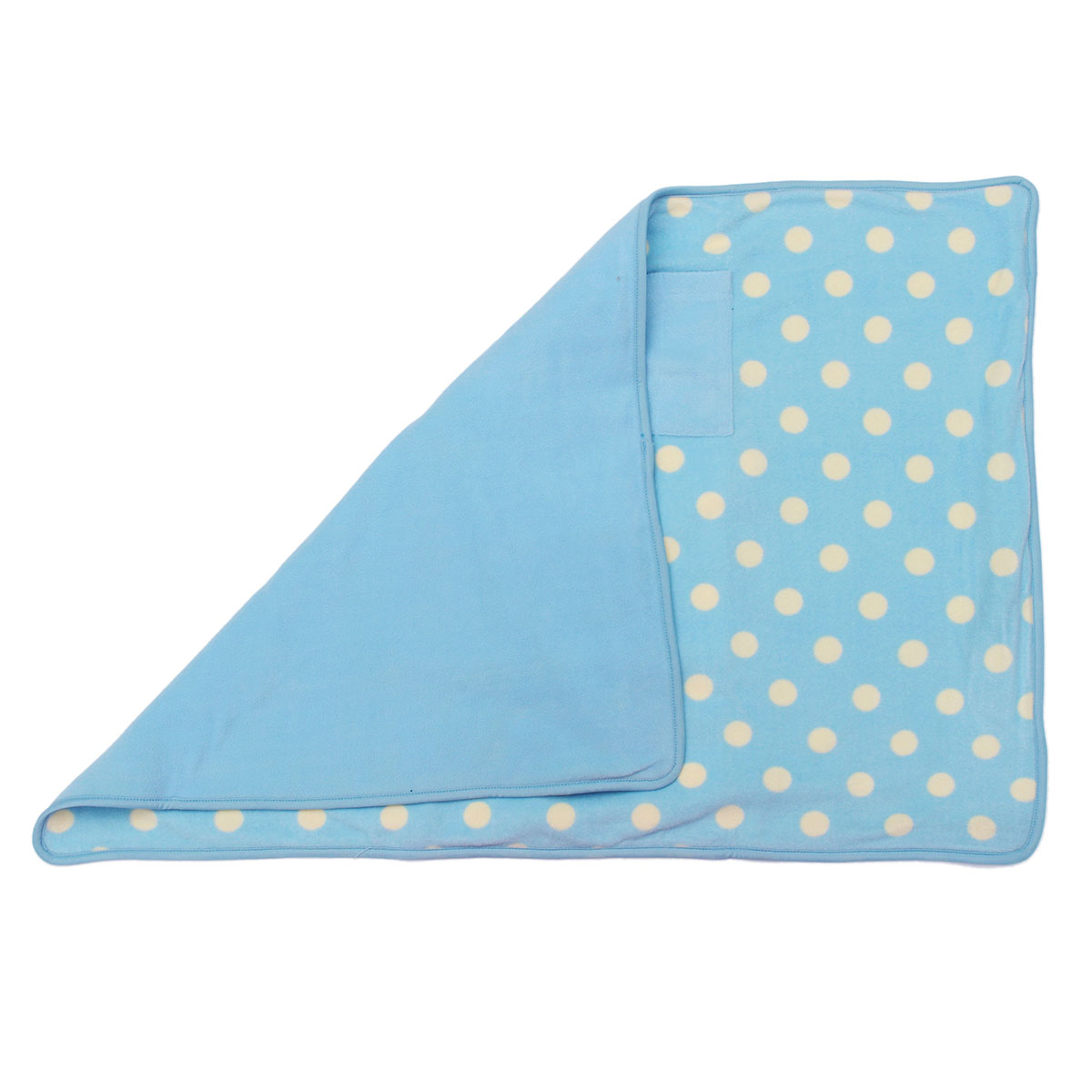 90x62cm-USB-Electric-Heated-Blankets-Warm-Soft-Office-Home-Heat-Winter-Warmer-1519624