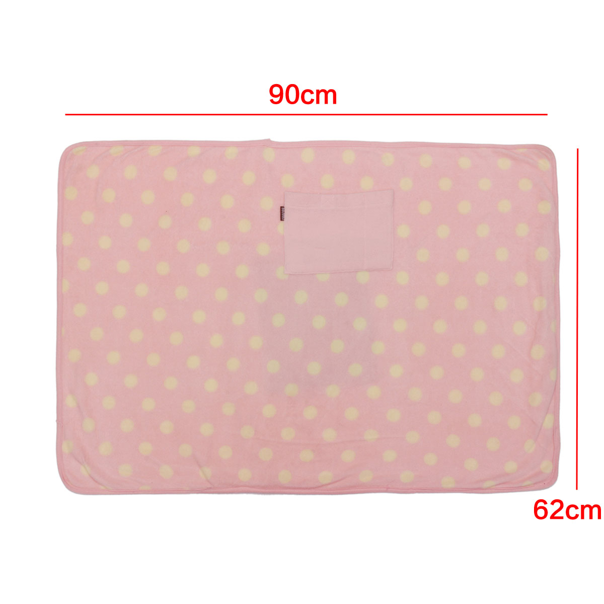 90x62cm-USB-Electric-Heated-Blankets-Warm-Soft-Office-Home-Heat-Winter-Warmer-1519624