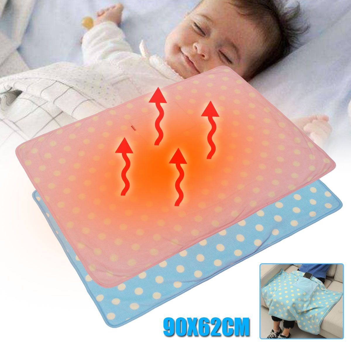 90x62cm-USB-Electric-Heated-Blankets-Warm-Soft-Office-Home-Heat-Winter-Warmer-1519624