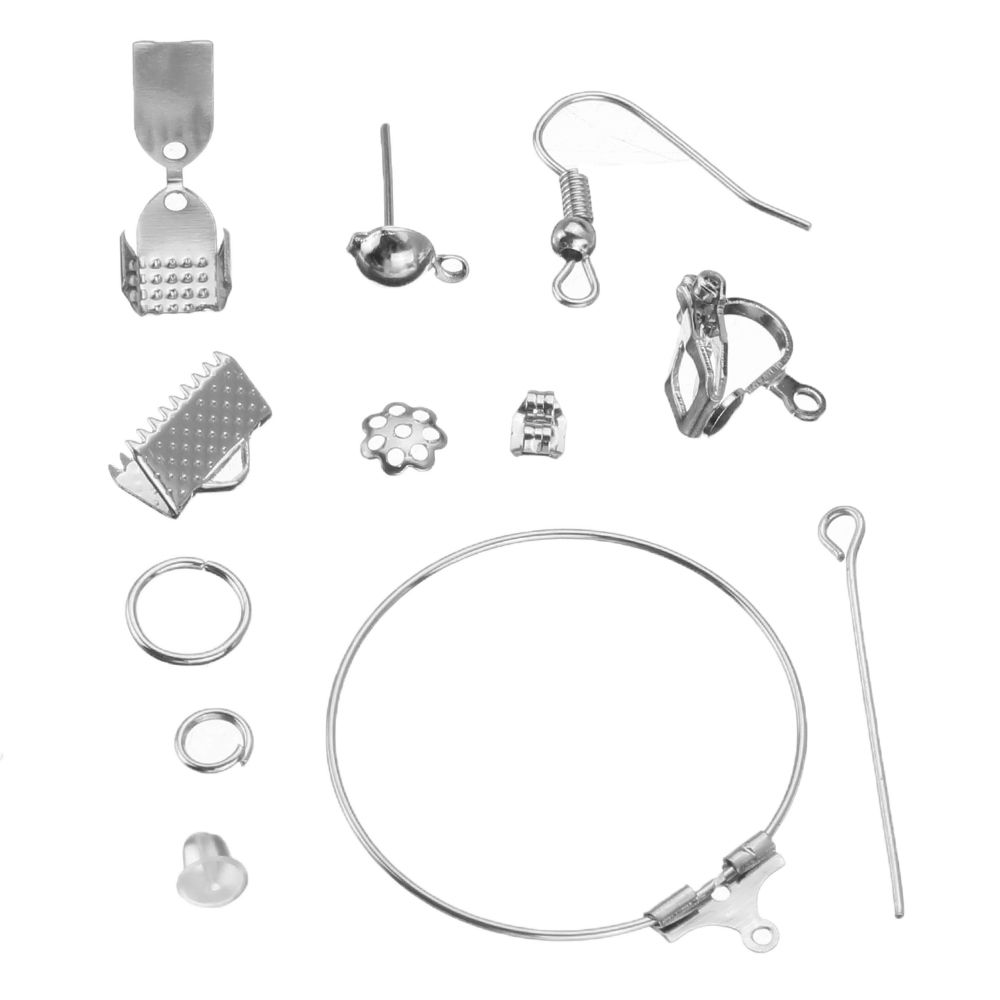 990PcsSet-Eye-Pins-Lobster-Clasps-Jewelry-Wire-Earring-Hooks-Jewelry-Finding-Kit-for-DIY-Necklace-Je-1607439