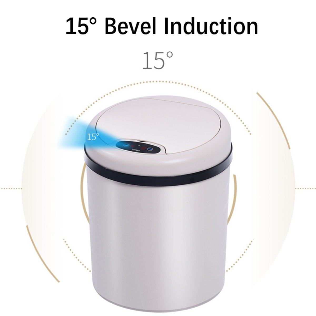 9L11L-Automatic-Infrared-Sensor-Dustbin-Smart-Sensor-Trash-Can-Induction-Waste-Bins-1477368