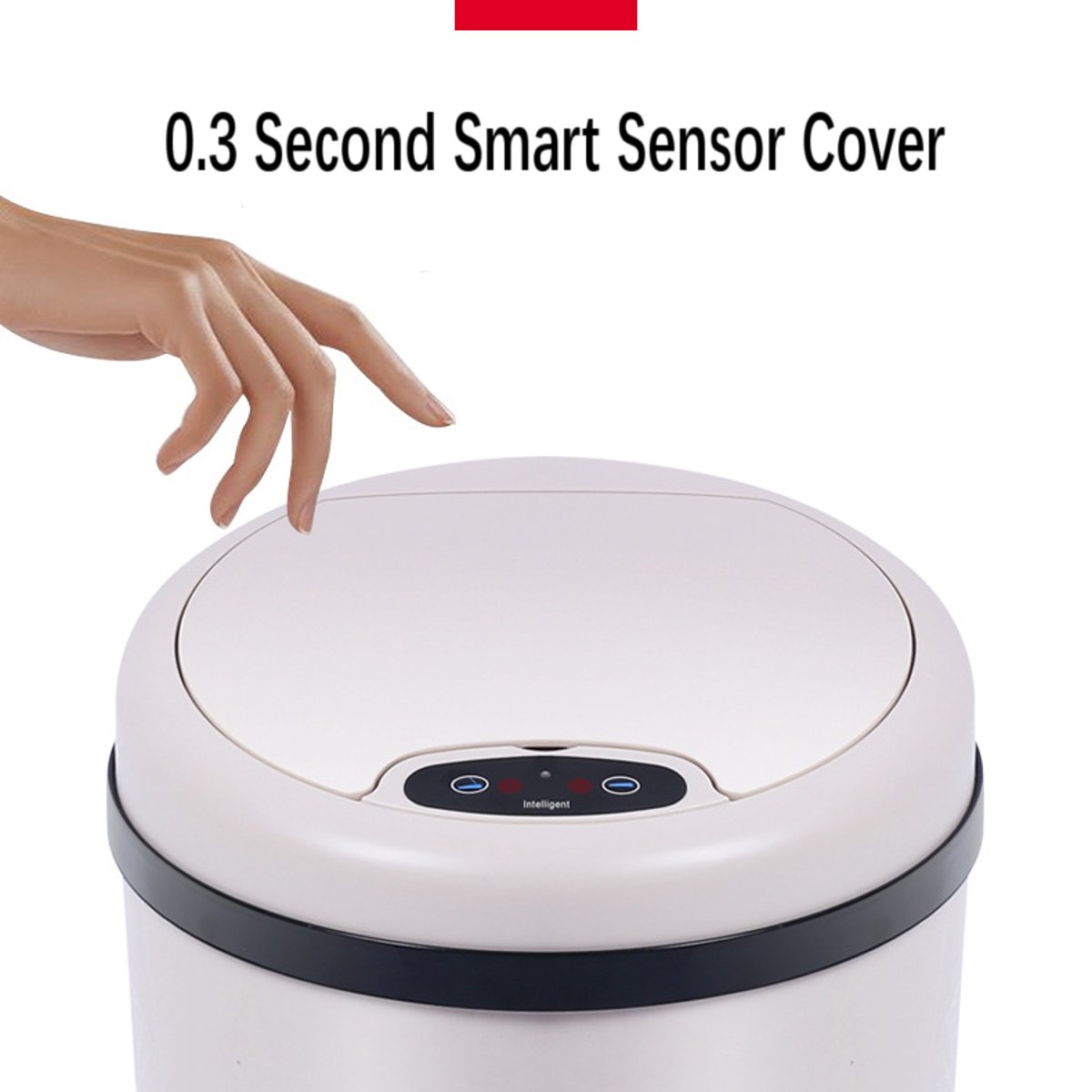 9L11L-Automatic-Infrared-Sensor-Dustbin-Smart-Sensor-Trash-Can-Induction-Waste-Bins-1477368