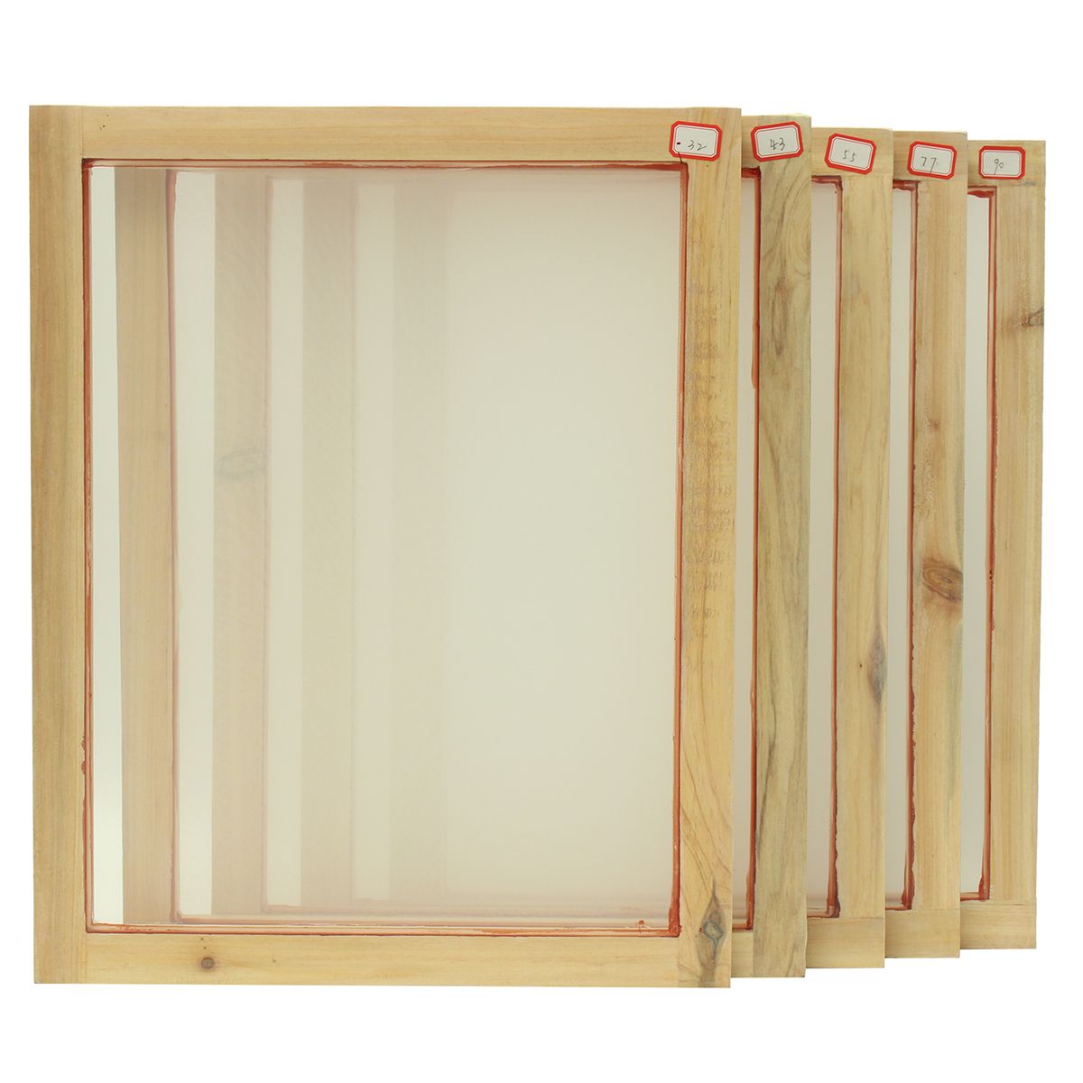 A3-Silk-Screen-Printing-Stretcher-Wooden-Screen-Printing-Frames-Fittings-Art-Printmaking-45x345cm-1274725