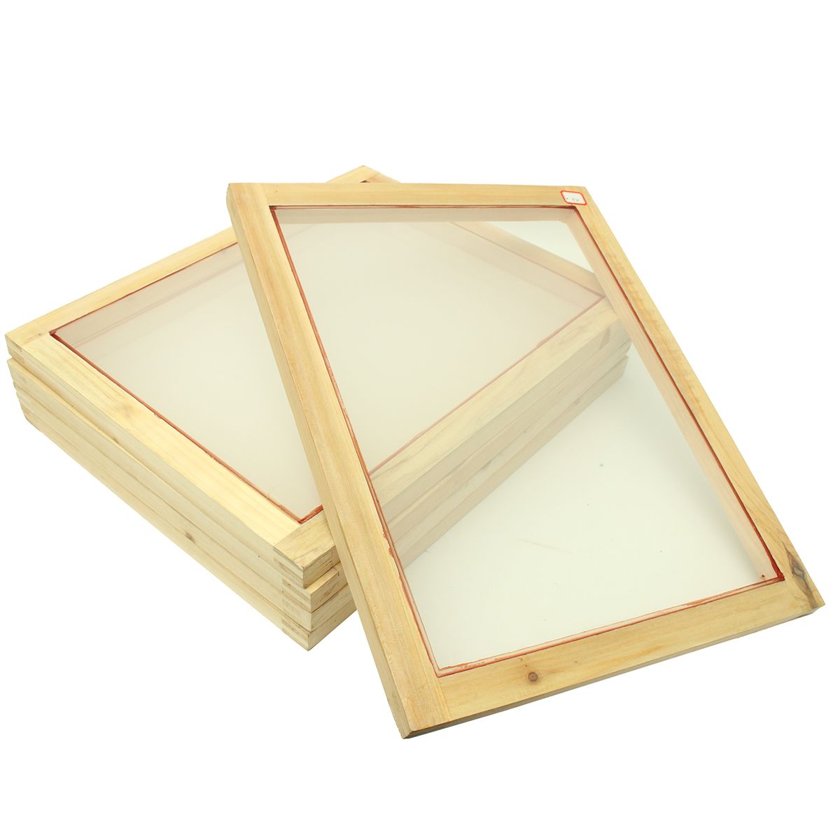 A3-Silk-Screen-Printing-Stretcher-Wooden-Screen-Printing-Frames-Fittings-Art-Printmaking-45x345cm-1274725