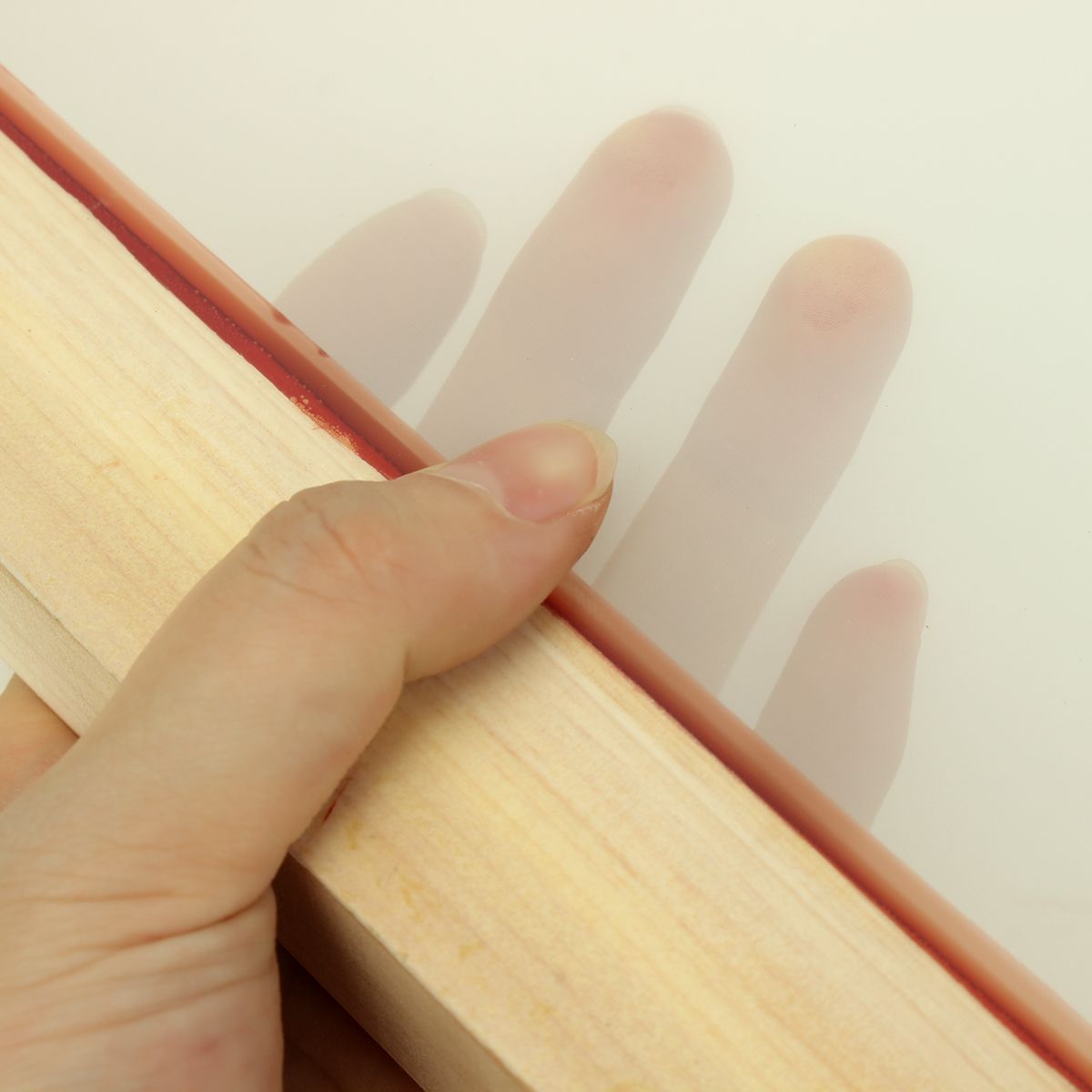 A3-Silk-Screen-Printing-Stretcher-Wooden-Screen-Printing-Frames-Fittings-Art-Printmaking-45x345cm-1274725