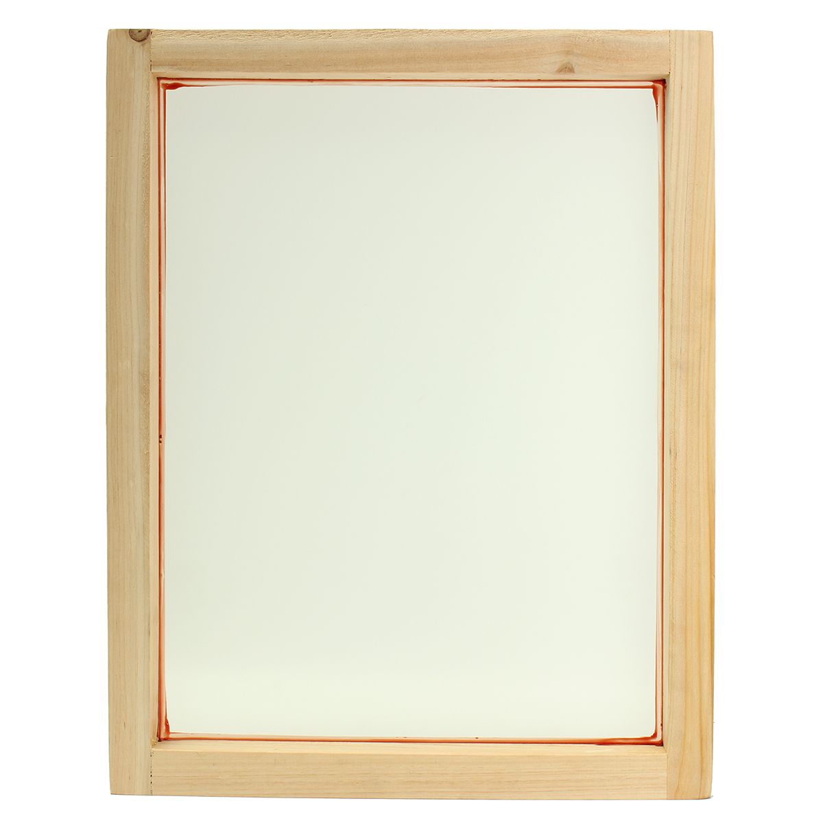 A3-Silk-Screen-Printing-Stretcher-Wooden-Screen-Printing-Frames-Fittings-Art-Printmaking-45x345cm-1274725