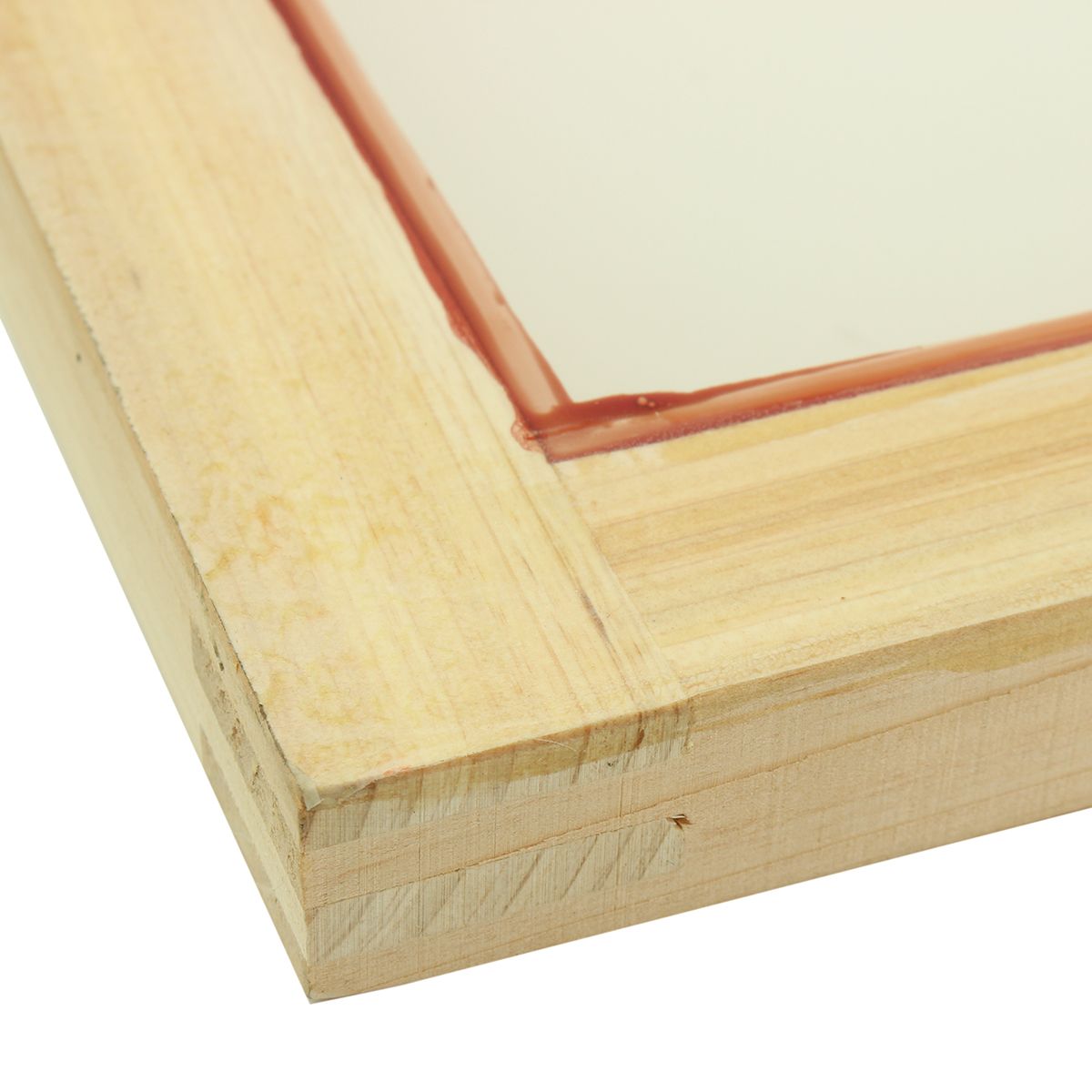 A3-Silk-Screen-Printing-Stretcher-Wooden-Screen-Printing-Frames-Fittings-Art-Printmaking-45x345cm-1274725