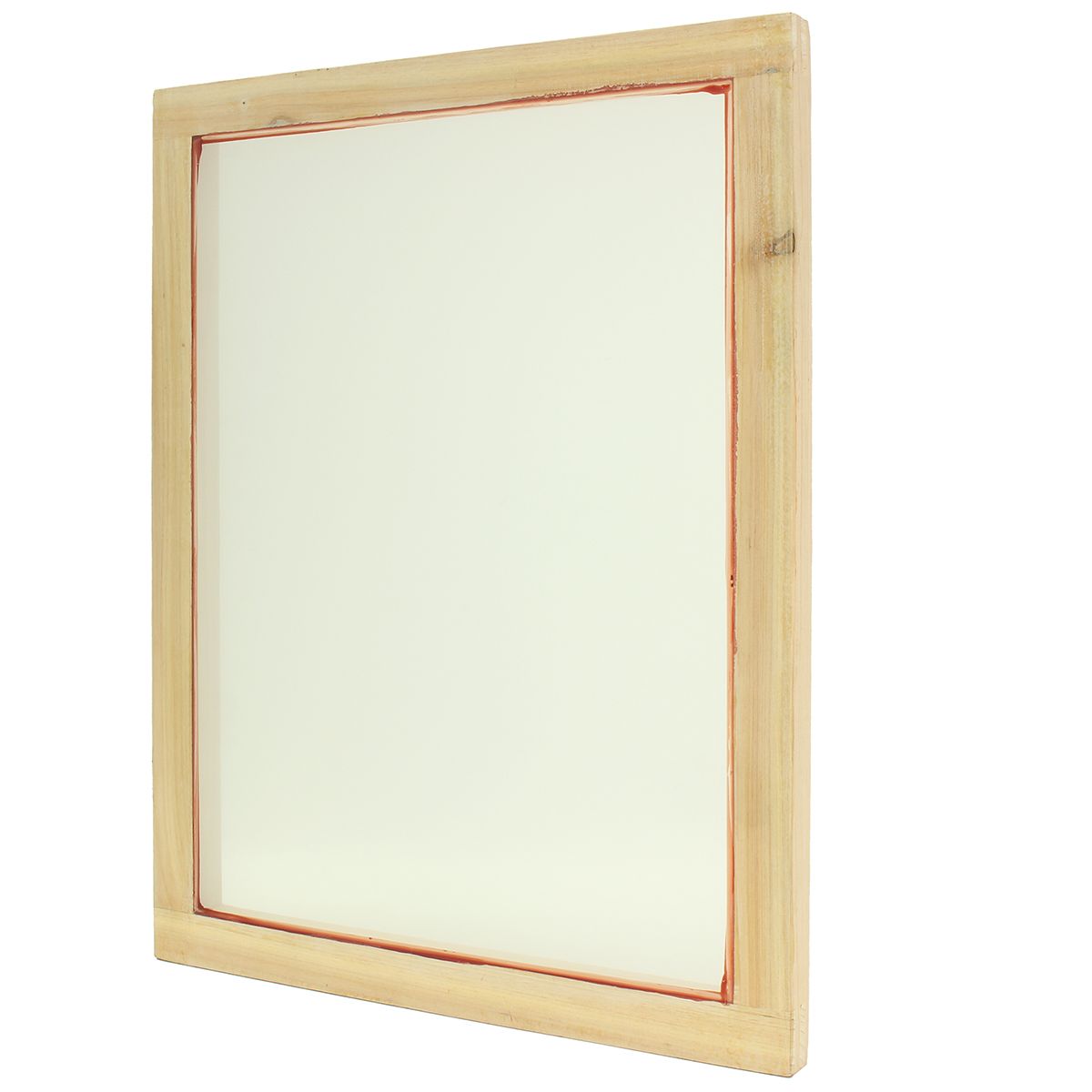 A3-Silk-Screen-Printing-Stretcher-Wooden-Screen-Printing-Frames-Fittings-Art-Printmaking-45x345cm-1274725