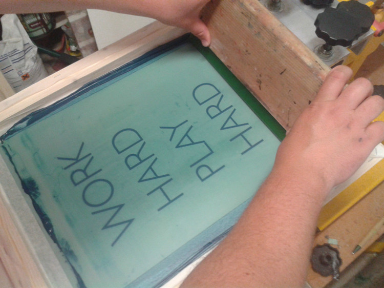 A3-Silk-Screen-Printing-Stretcher-Wooden-Screen-Printing-Frames-Fittings-Art-Printmaking-45x345cm-1274725