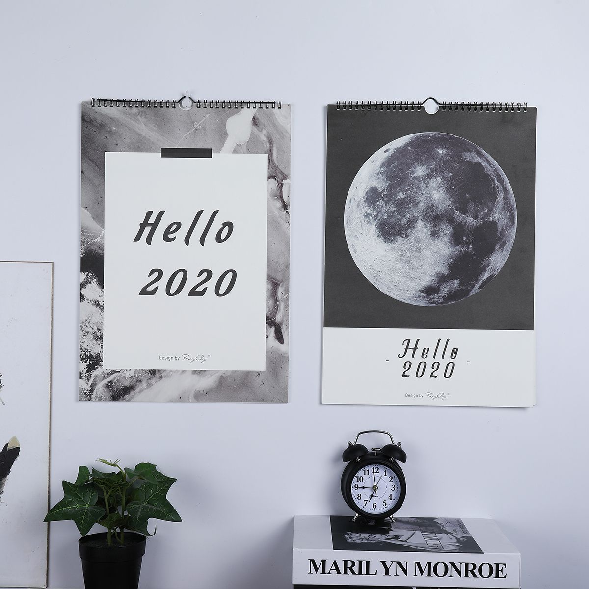 A3A4-2020-Year-Wall-Calendar-Monthly-Schedule-Planner-Home-Office-Hanging-Decorations-1632239