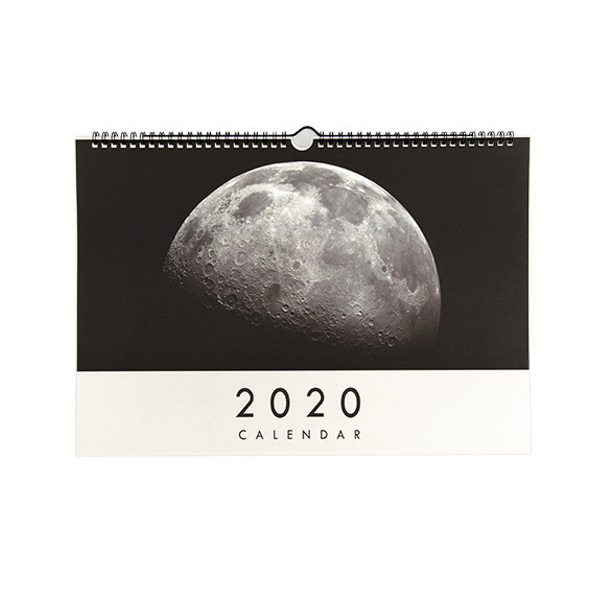A3A4-2020-Year-Wall-Calendar-Monthly-Schedule-Planner-Home-Office-Hanging-Decorations-1632239