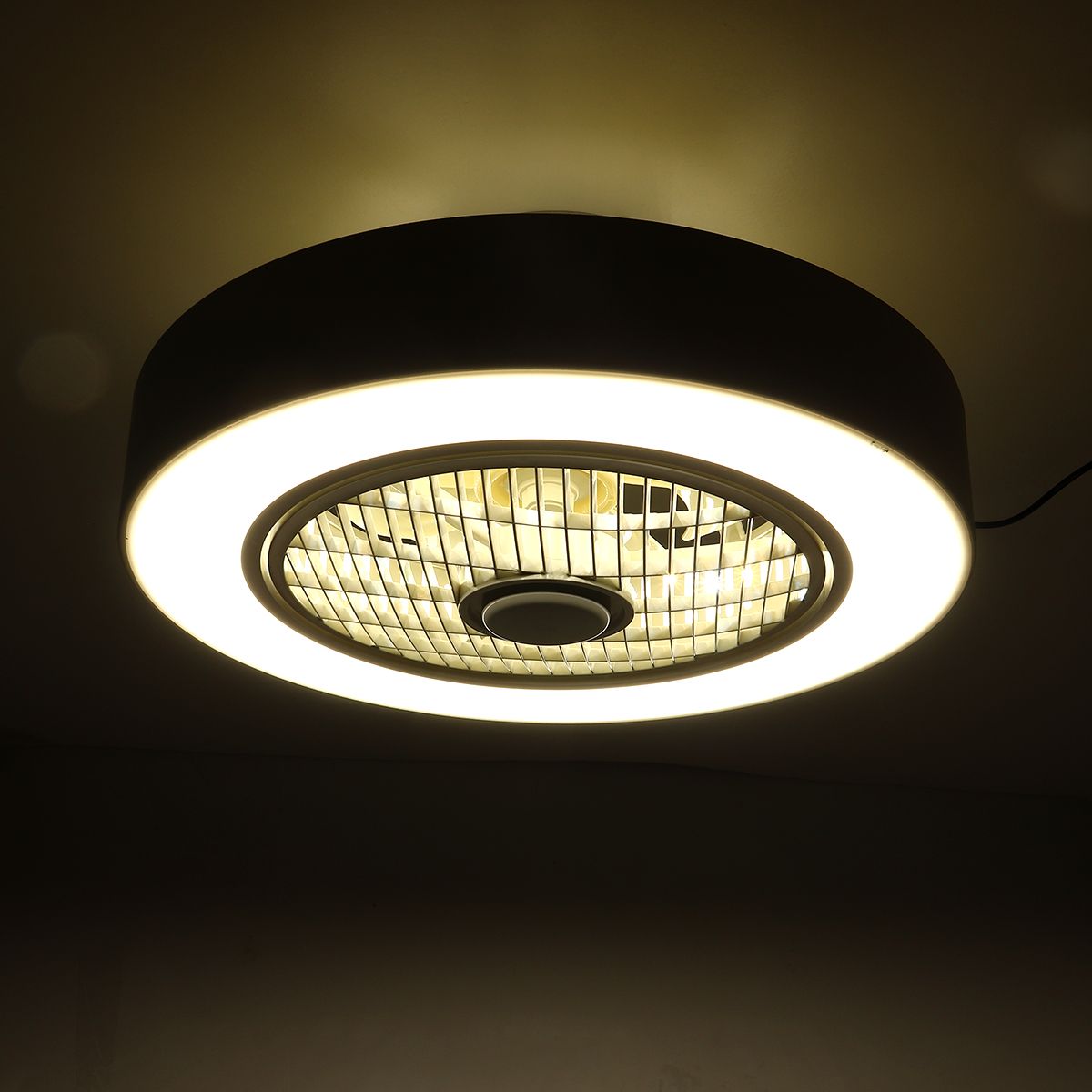AC185-250V-80W-Ceiling-Fan-Light-With-Remote-Controller-1624758