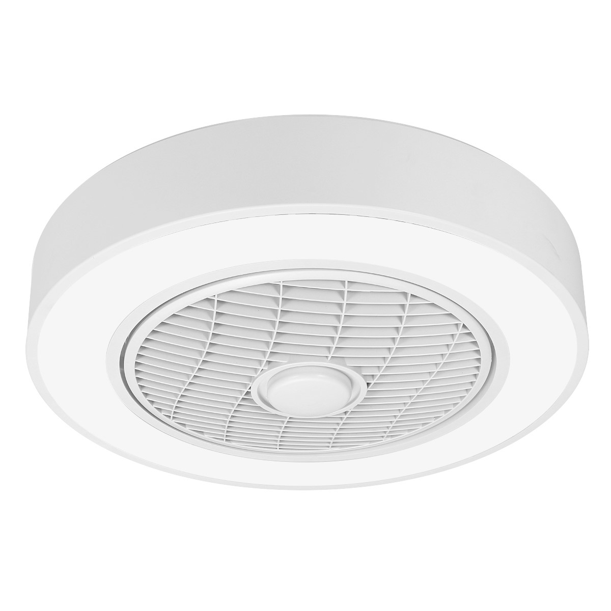 AC185-250V-80W-Ceiling-Fan-Light-With-Remote-Controller-1624758
