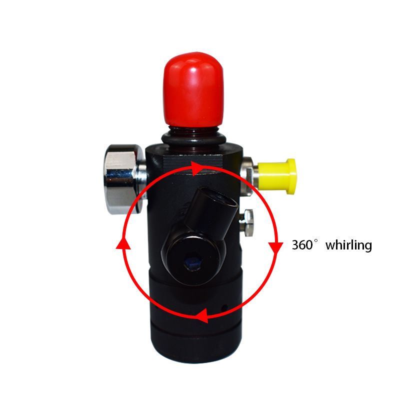 AUGIENB-1L-Portable-Mouthpiece-Oxygen-Cylinder-Scuba-Diving-Tank-Refill-Pump-1708311