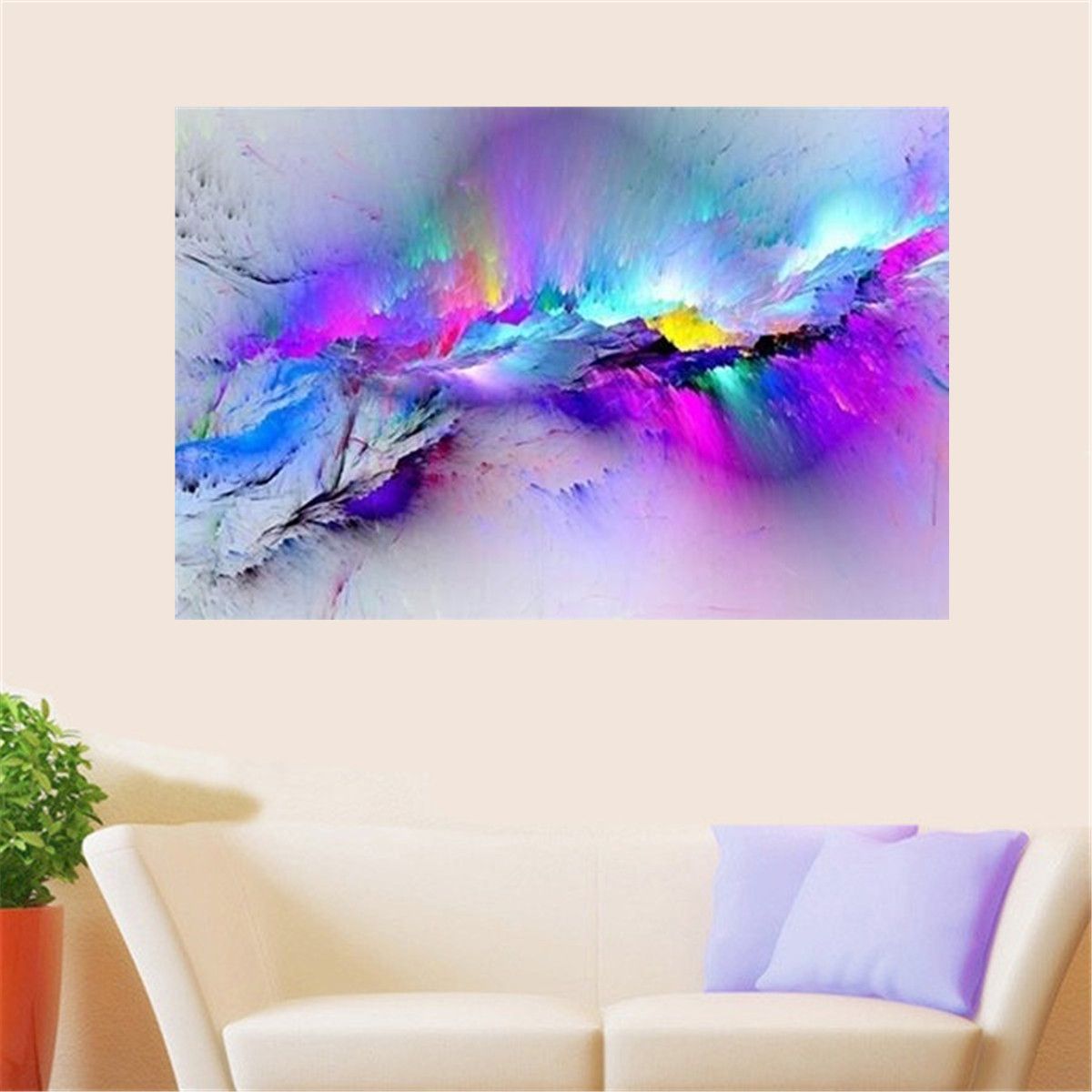 Abstract-Clouds-Colorful-Canvas-Painting-Modern-Wall-Pictures-For-Living-Room-Home-Decor-Paper-1446224