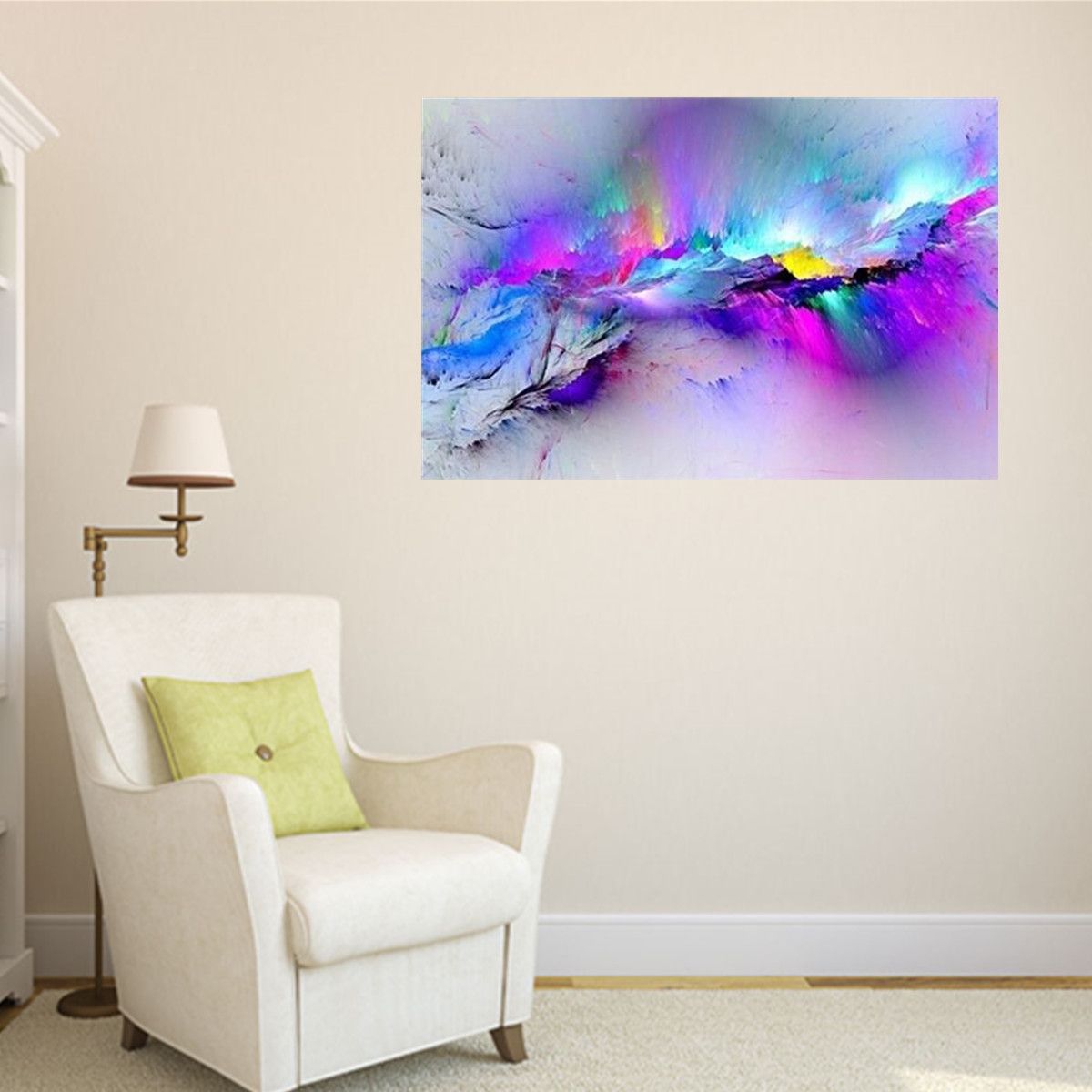 Abstract-Clouds-Colorful-Canvas-Painting-Modern-Wall-Pictures-For-Living-Room-Home-Decor-Paper-1446224