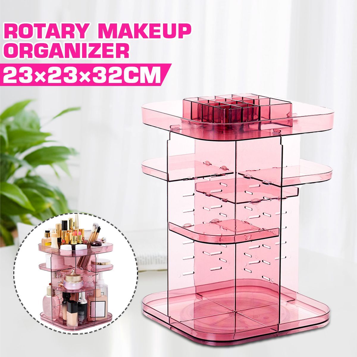 Adjustable-360deg-Rotating-Makeup-Jewelry-Box-Square-Storage-Rack-Organizer-Stand-Display-1595115