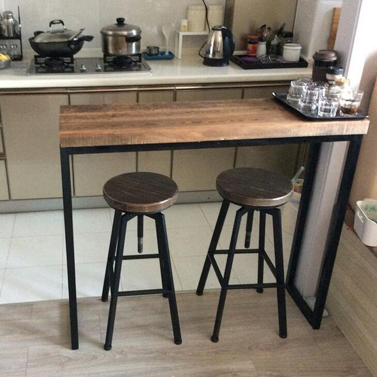 Adjustable-Bar-Chairs-Wood-Iron-Counter-Stool-Retro-Industrial-Rotating-Lift-Bar-Decorations-1282816
