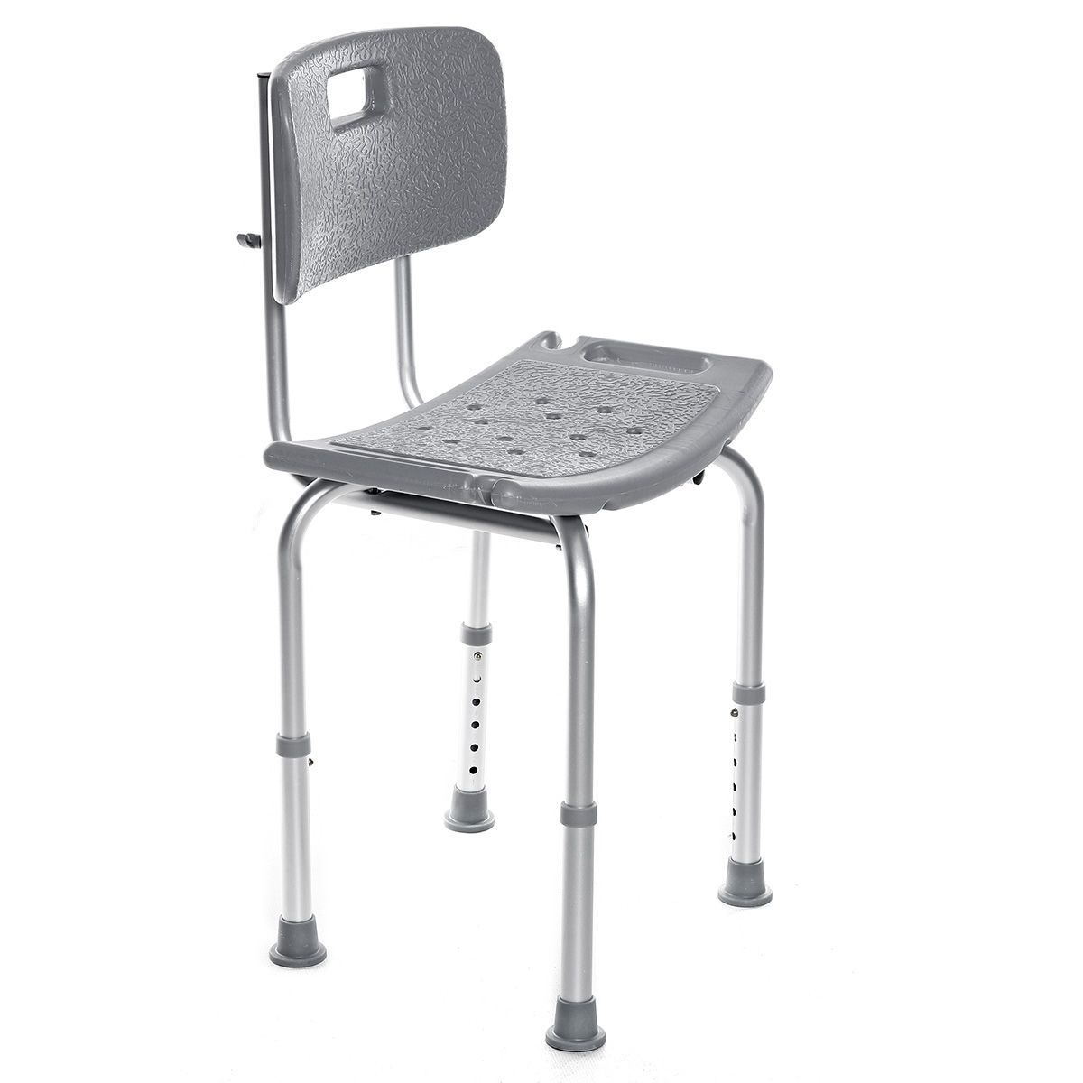 Adjustable-Medical-Elderly-Bath-Shower-Chair-Bathtub-Bench-Stool-Aid-Seat-158kg-1611803
