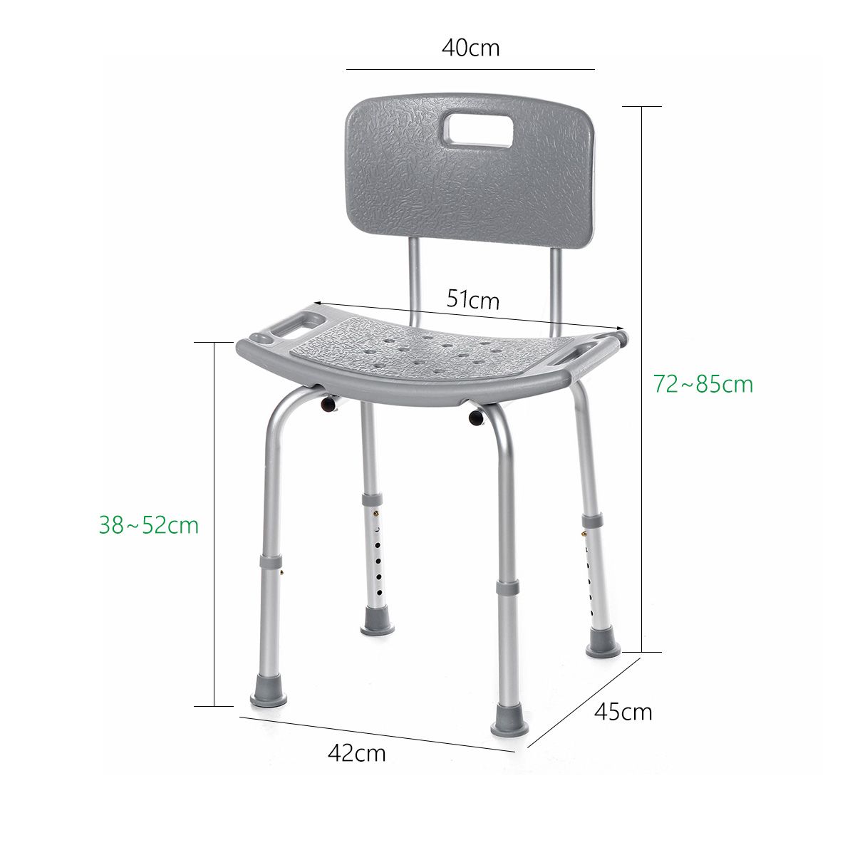 Adjustable-Medical-Elderly-Bath-Shower-Chair-Bathtub-Bench-Stool-Aid-Seat-158kg-1611803