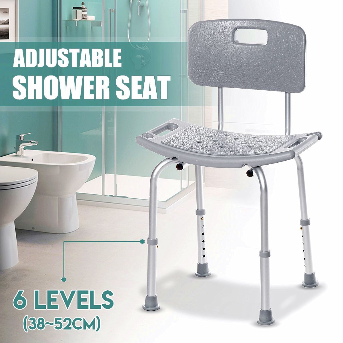 Adjustable-Medical-Elderly-Bath-Shower-Chair-Bathtub-Bench-Stool-Aid-Seat-158kg-1611803