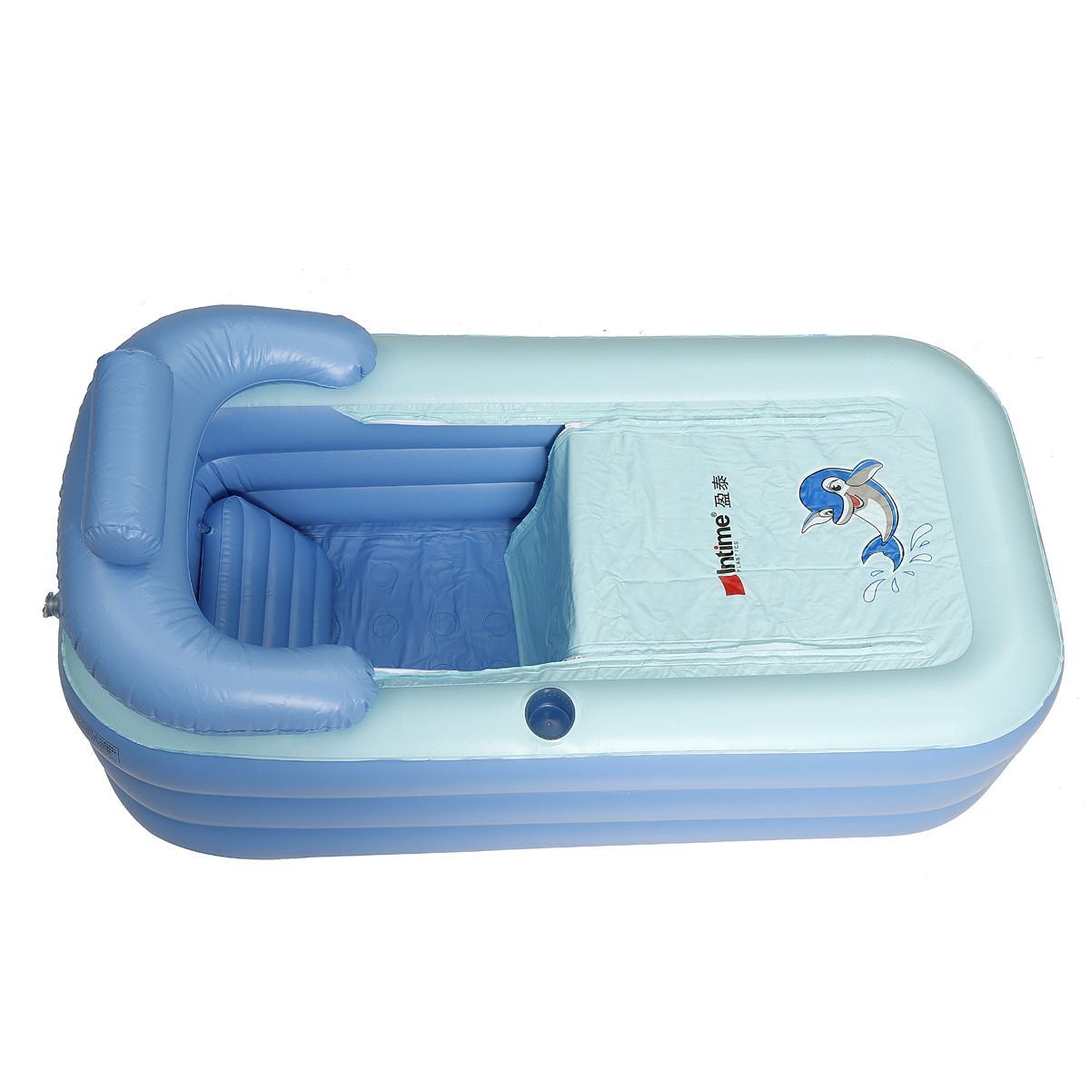Adult-Child-Portable-Folding-Inflatable-Air-Bathtub-Warm-SPA-Blow-Up-Travel-Bath-1554015