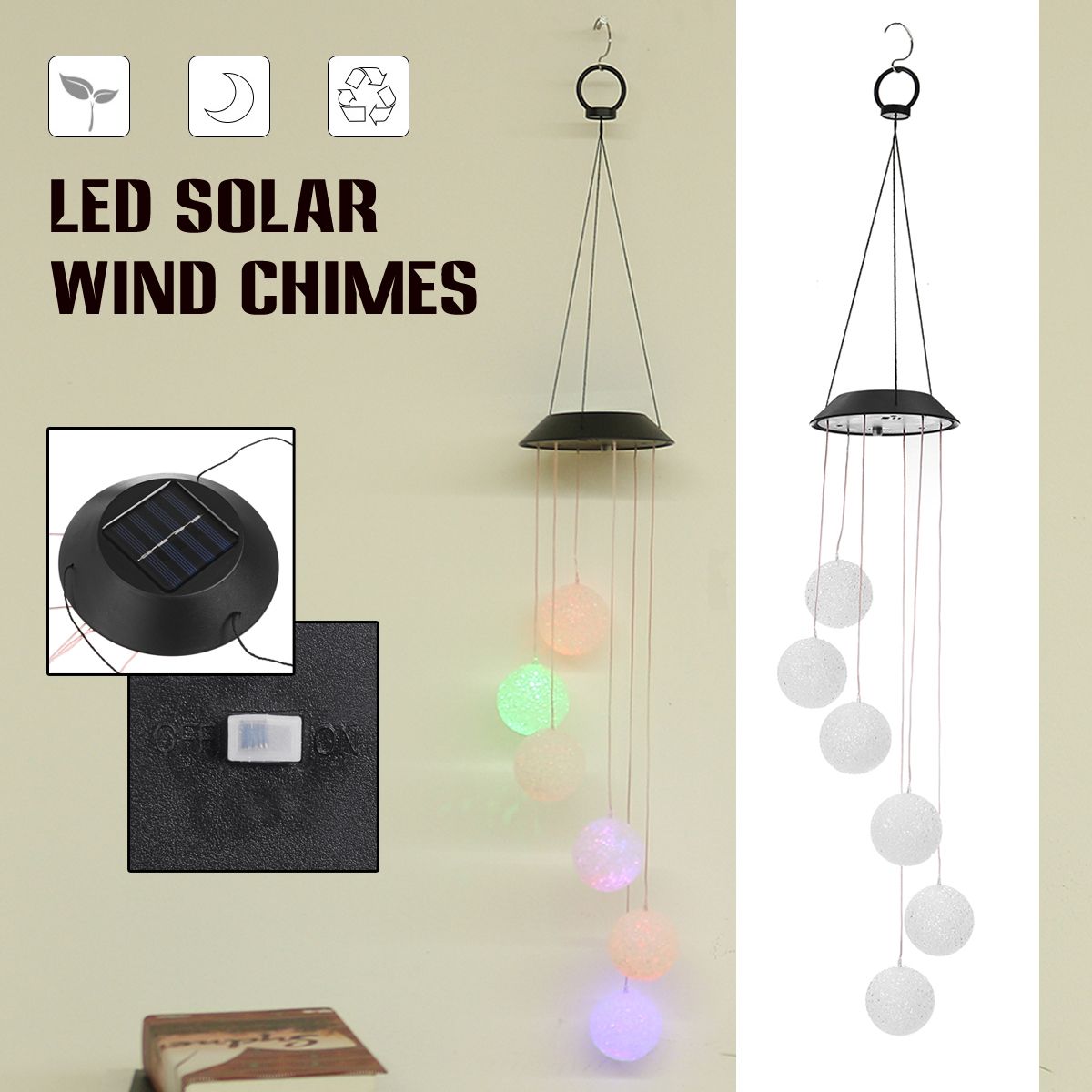 Aeolian-Hanging-Wind-Solar-LED-Lights-Chimes-Powered-String-Lawn-Garden-Lamp-1642749