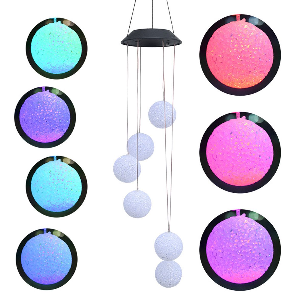 Aeolian-Hanging-Wind-Solar-LED-Lights-Chimes-Powered-String-Lawn-Garden-Lamp-1642749