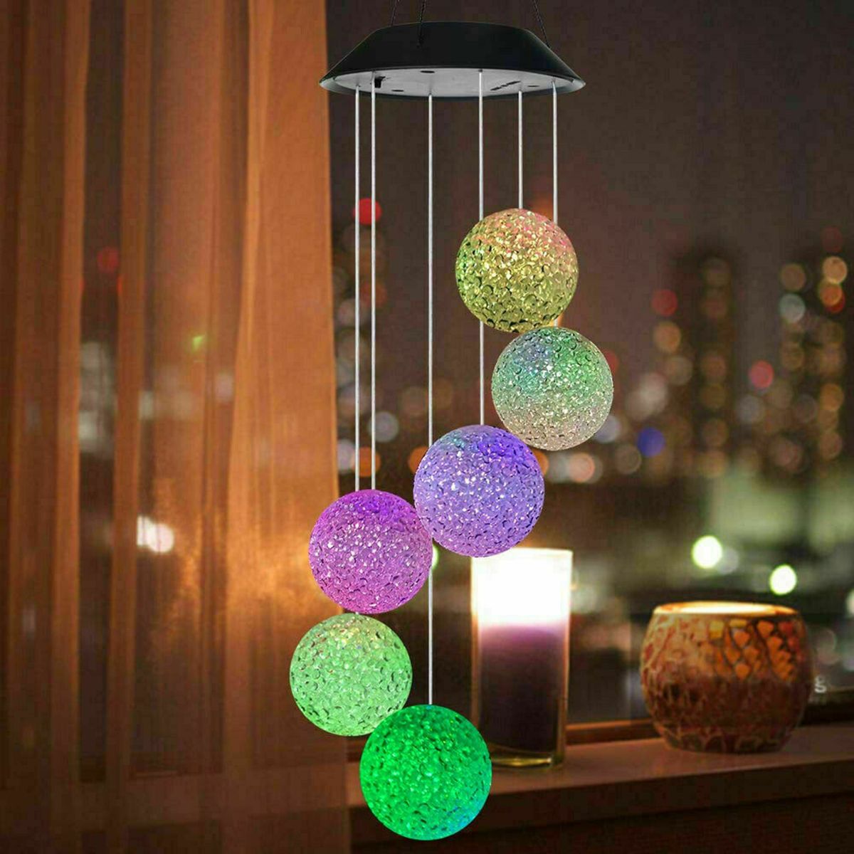 Aeolian-Hanging-Wind-Solar-LED-Lights-Chimes-Powered-String-Lawn-Garden-Lamp-1642749