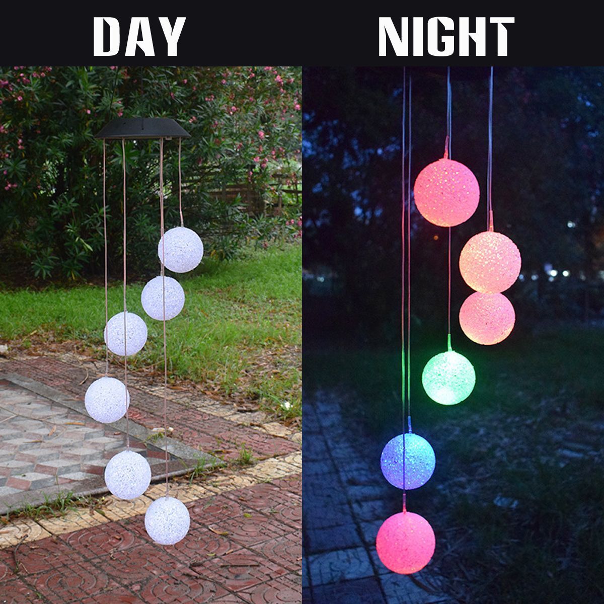 Aeolian-Hanging-Wind-Solar-LED-Lights-Chimes-Powered-String-Lawn-Garden-Lamp-1642749