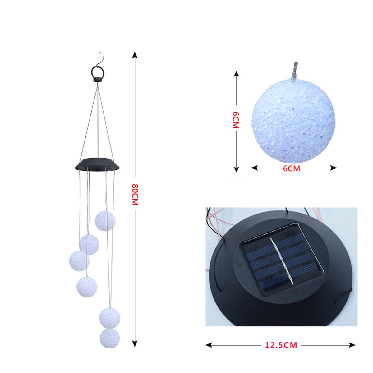 Aeolian-Hanging-Wind-Solar-LED-Lights-Chimes-Powered-String-Lawn-Garden-Lamp-1642749