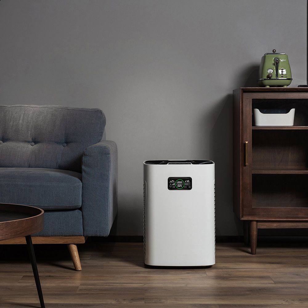 Air-Purifier-Sterilizer-Addition-to-Formaldehyde-Wash-Cleaning-Intelligent-Household-Hepa-Filte-from-1553345