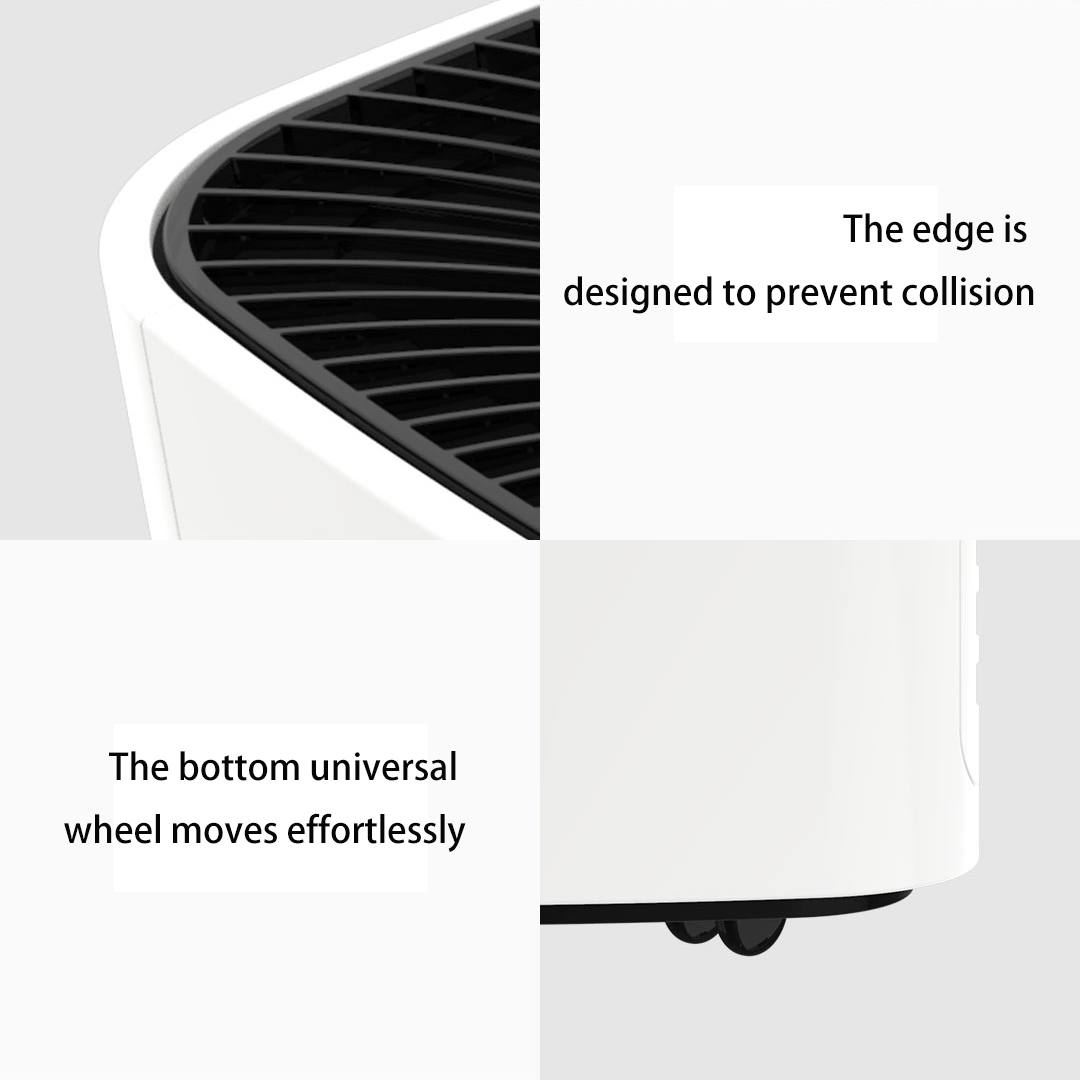 Air-Purifier-Sterilizer-Addition-to-Formaldehyde-Wash-Cleaning-Intelligent-Household-Hepa-Filte-from-1553345