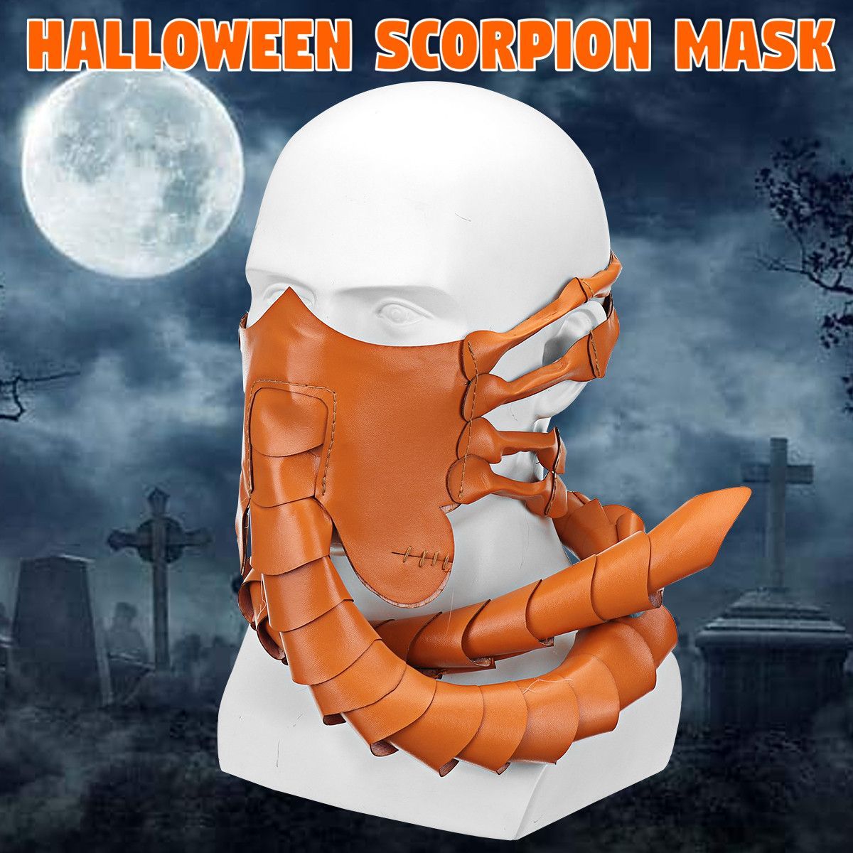 Alien-Facehugger-Toy-Halloween-Scorpion-Mask-Mortal-Kombat-Party-Props-Cosplay-1751921