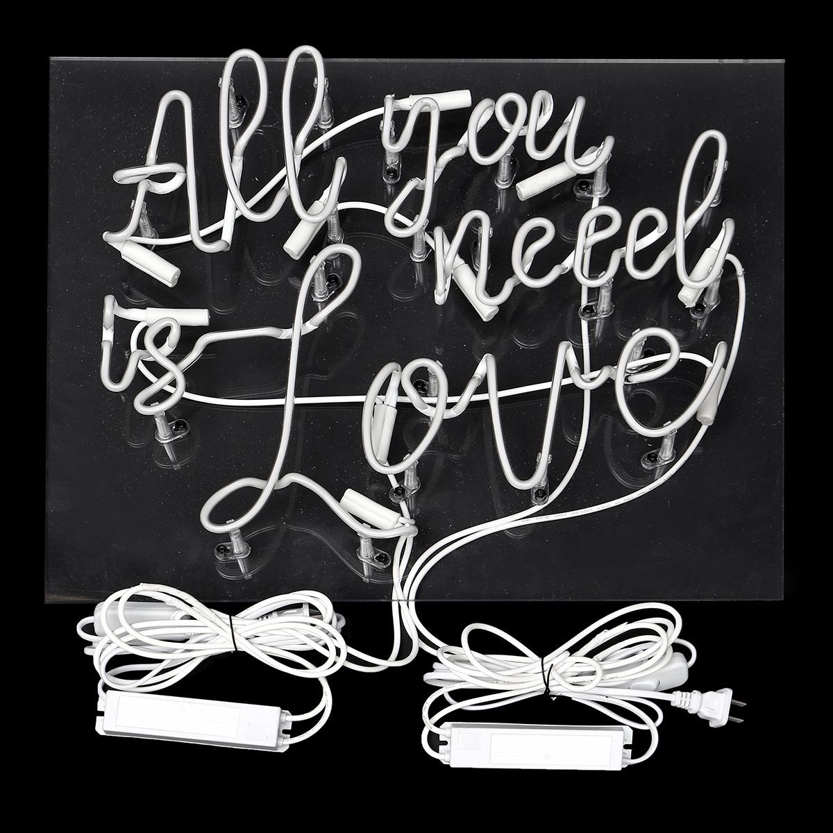 All-You-Need-Is-Love-Neon-Sign-For-Bedroom-Wall-Decor-Artwork-With-Dimmer-Decorations-1557205