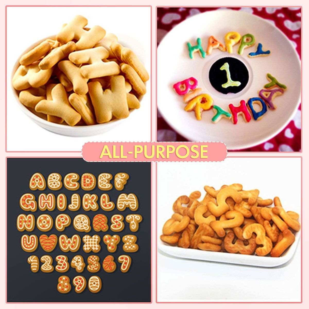 Alphabet-Letter-Number-Fondant-Cake-Cutter-Cookie-Mould-Sugar-Craft-Decorations-1534410