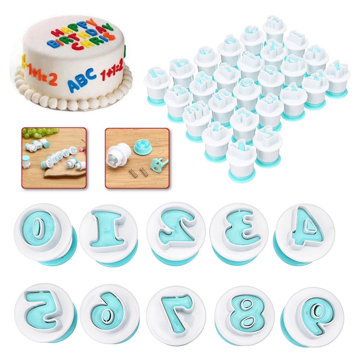 Alphabet-Letter-Number-Fondant-Cake-Cutter-Cookie-Mould-Sugar-Craft-Decorations-1534410